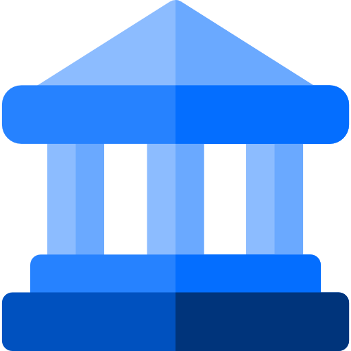 Bank Transfer