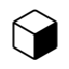Cryptomus